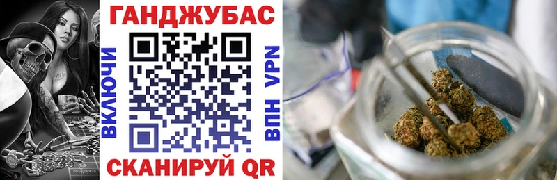 Купить где  Вольск  Шишки марихуана SATIVA & INDICA 